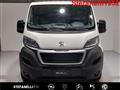 PEUGEOT BOXER 330 2.0 BlueHDi 130CV L1H1 Furgone