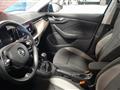 SKODA KAMIQ 1.0 TSI 110 CV Style LED