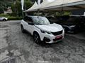 PEUGEOT 3008 THP 165 EAT6 S&S GT Line