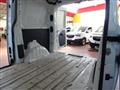 FIAT SCUDO 2.0 MJT/130 PC-TN Furgone 10q. SX 2porte laterali