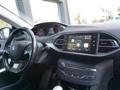 PEUGEOT 308 PureTech Turbo 130 Allure