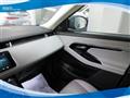 LAND ROVER RANGE ROVER EVOQUE 2.0 D150 AWD S AUT EU6