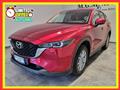 MAZDA CX-5 2.0L Skyactiv-G 165 CV 2WD Exceed