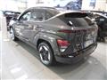 HYUNDAI NEW KONA ELECTRIC Kona EV 48.4 KWh XLine