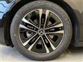 MERCEDES CLASSE A A 180 d Automatic Progressive Advanced Plus