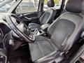 FORD S-MAX 2.0 TDCi 140CV Titanium DPF