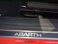 ABARTH 595 COMPETIZIONE 1.4 Turbo T-Jet 180 CV Competizione