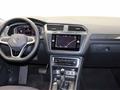 VOLKSWAGEN TIGUAN 1.5 TSI 150 CV DSG ACT Elegance