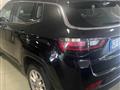 JEEP COMPASS 1.6 Multijet II 2WD Business