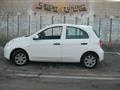 NISSAN MICRA 1.2 12V 5 porte Visia