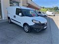 FIAT DOBLÒ 1.3 MJT PC-TN Cargo Lamierato SX