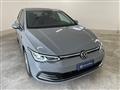 VOLKSWAGEN GOLF 2.0 TDI SCR Style