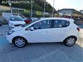 OPEL CORSA 1.4 90cv GPL TECH 5 PORTE INNOVATION