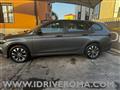 FIAT TIPO STATION WAGON 1.6 Mjt S&S SW City Life "NEW MODEL"