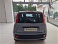 FIAT PANDA 1.2 Easy tua da ?99,00