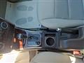 MERCEDES CLASSE B 2.0cc GPL 193cv BLUETOOTH TELECAMERA