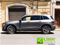 MERCEDES CLASSE GLB d Automatic Premium