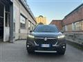 SUZUKI S-CROSS 1.4 Hybrid 4WD AllGrip Top+