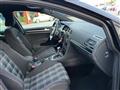 VOLKSWAGEN GOLF 2.0 TDI DSG 5p. Business BlueMotion Technology