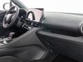 TOYOTA C-HR II 2023 2.0 hv GR Sport awd e-cvt