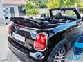 MINI CABRIO 1.5 Cooper Yours Cabrio