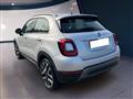 FIAT 500X 500 X 2018 1.0 T3 Cross 120cv