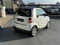 SMART FORTWO 1000 45 kW MHD coupé pure NEOPATENTATI