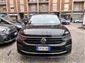 VOLKSWAGEN TIGUAN 2.0 TDI 150 CV SCR DSG Life