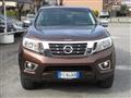 NISSAN NAVARA PREZZO FINITO !!! 2.3 dCi 190 CV 4WD N-Connecta