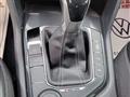 VOLKSWAGEN TIGUAN 2.0 TDI 150 CV SCR DSG 4MOTION R-Line