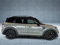 MINI COUNTRYMAN 1.5 Cooper Baker Street Aut.