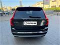 VOLVO XC90 B5 D Inscription AWD 7pt-IVA DEDUCUBILE-UNICO PROP