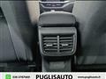 SKODA NUOVA FABIA 1.0 MPI EVO 65 CV Ambition