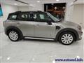 MINI COUNTRYMAN 2.0 Cooper D Business Countryman ALL4