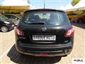 NISSAN Qashqai 1.6 dCi DPF Acenta