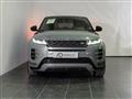 LAND ROVER RANGE ROVER EVOQUE Range Rover Evoque 2.0D I4 180 CV AWD Auto First Edition