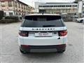 LAND ROVER DISCOVERY SPORT 2.0 TD4 180 CV Auto Business Ed. Premium SE