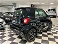 SMART FORTWO 70 1.0 twinamic Prime