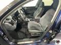 AUDI A1 Sportback A1 SPB 30 TFSI S line edition