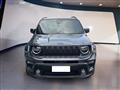 JEEP RENEGADE 4XE 2019 1.3 t4 phev 80th Anniversary 4xe at6