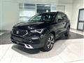 SEAT ATECA 2.0 TDI DSG Black Edition