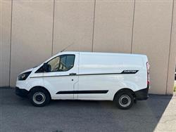 FORD TRANSIT CUSTOM 270 2.0 TDCi 130 PC Furgone + IVA