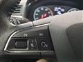 SEAT ARONA 1.0 EcoTSI XCELLENCE NEOPATENTATI