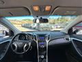 HYUNDAI i30 1.6 CRDi 5p. Go!