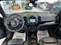 MINI COUNTRYMAN 2.0 Cooper SD Hype Countryman Automatica