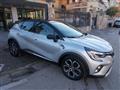 RENAULT NUOVO CAPTUR Captur Blue dCi 95 CV Intens