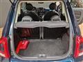 FIAT 500 1.2 Lounge OK NEOPATENTATI