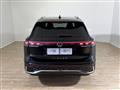 VOLKSWAGEN TIGUAN 2.0 TDI 150 CV SCR DSG R-Line