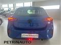 OPEL CORSA 1.2 GS 75 CV