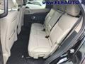 LAND ROVER DISCOVERY 2.0 SD4 240 CV HSE - Iva Esposta